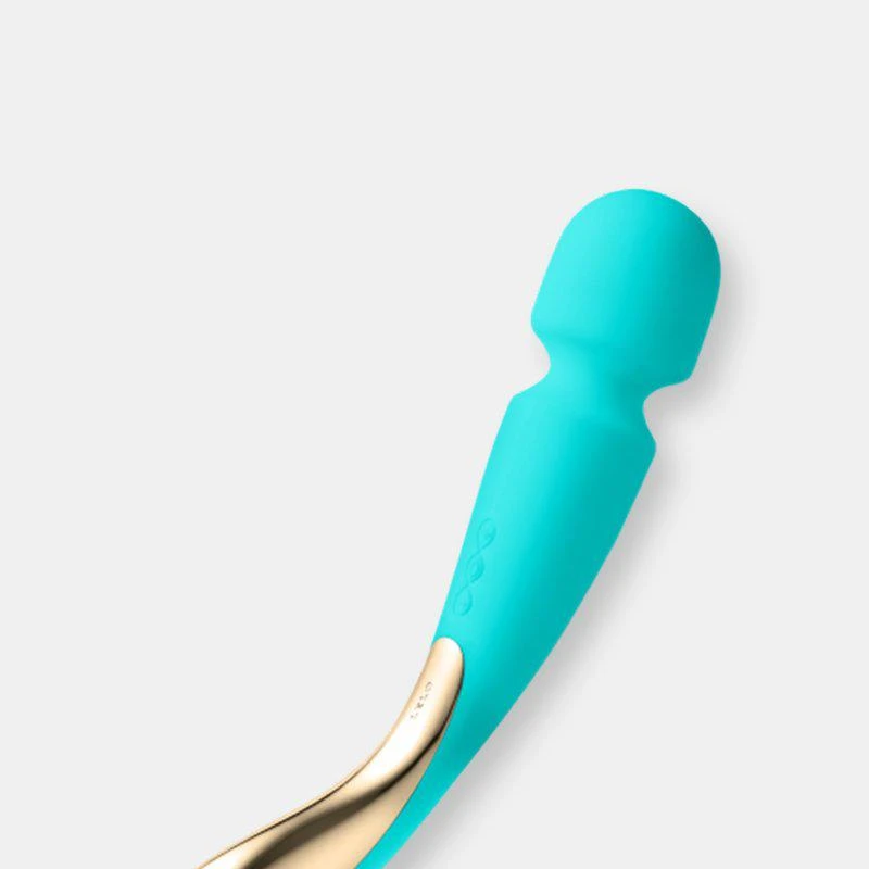 商品LELO|Smart Wand™ 2 Large,价格¥1503,第1张图片