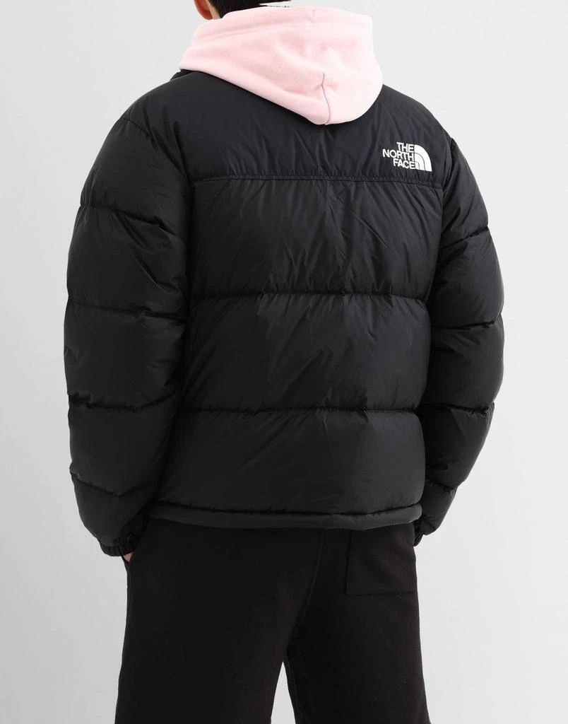 商品The North Face|Shell  jacket,价格¥2117,第3张图片详细描述