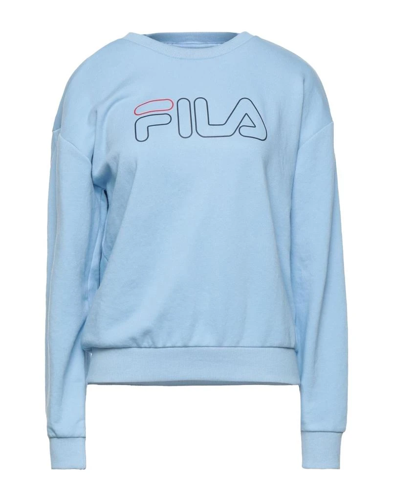 商品Fila|Sweatshirt,价格¥298,第1张图片