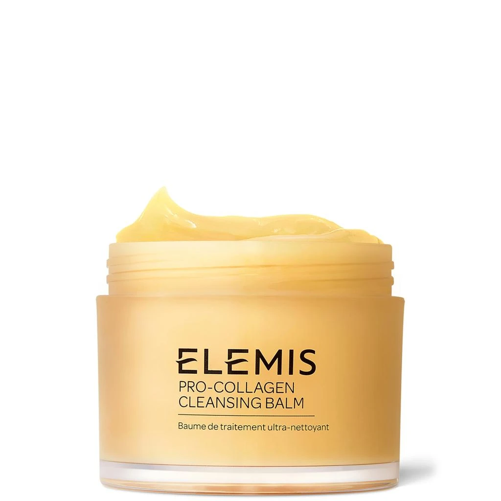 商品ELEMIS|Elemis Pro-Collagen Cleansing Balm 200g,价格¥999,第1张图片