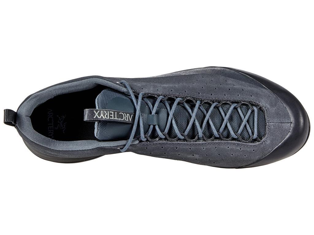 商品Arc'teryx|男款 始祖鸟 Konseal FL 2 登山鞋,价格¥1379,第4张图片详细描述