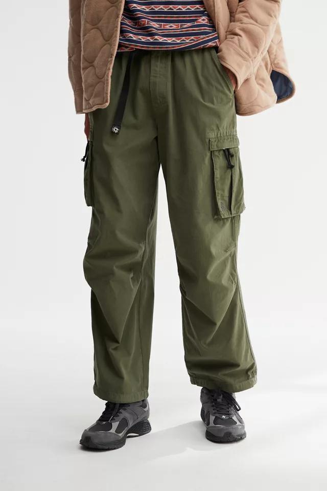 商品BDG|BDG Baggy Cargo Climb Pant,价格¥591,第1张图片