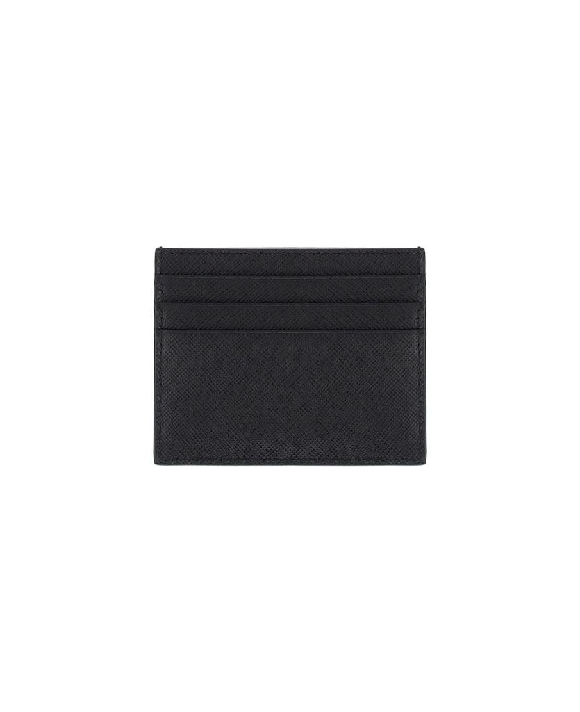 商品Prada|Card Holder,价格¥2288,第2张图片详细描述