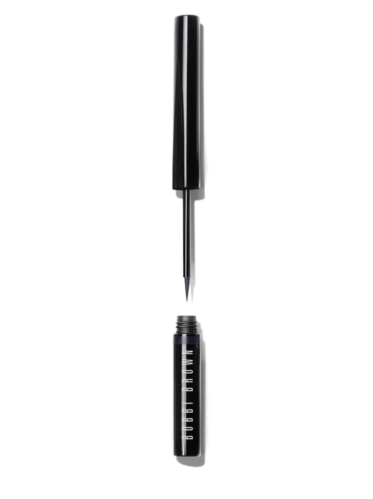 商品Bobbi Brown|流云光彩防水眼线液 1.6ml,价格¥281,第1张图片