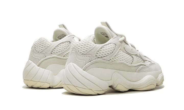 商品Adidas|Adidas Yeezy 500 Kids,价格¥3848,第3张图片详细描述
