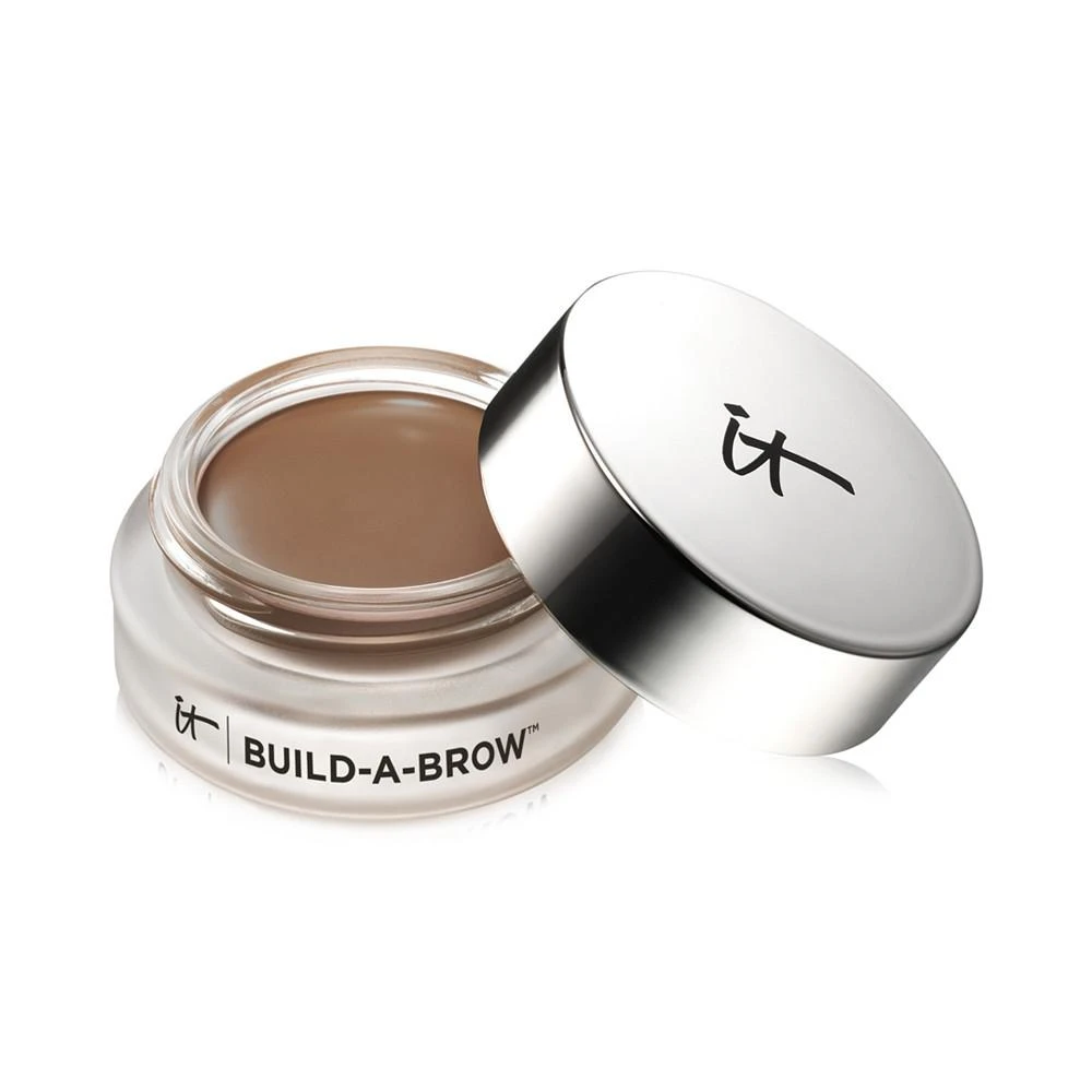 商品IT Cosmetics|Build-A-Brow,价格¥178,第1张图片