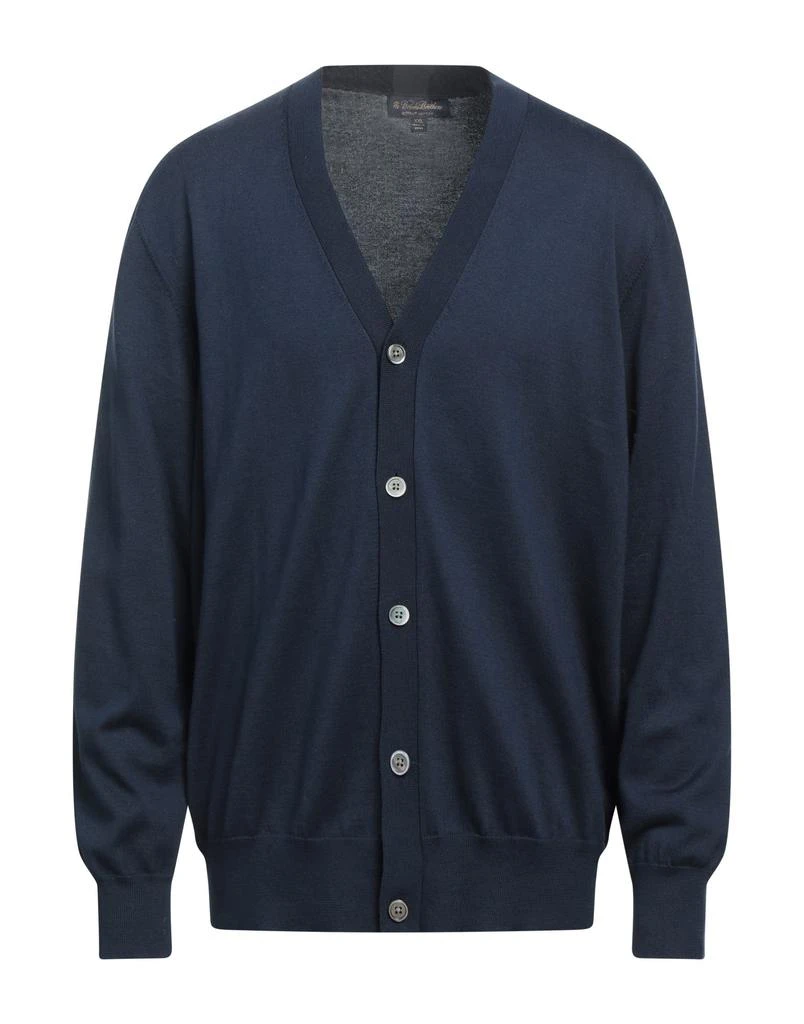 商品Brooks Brothers|Cardigan,价格¥837,第1张图片