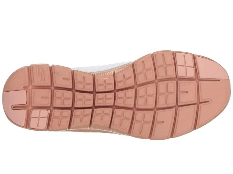 商品SKECHERS|Flex Appeal 2.0 - Chroma Color,价格¥251,第3张图片详细描述