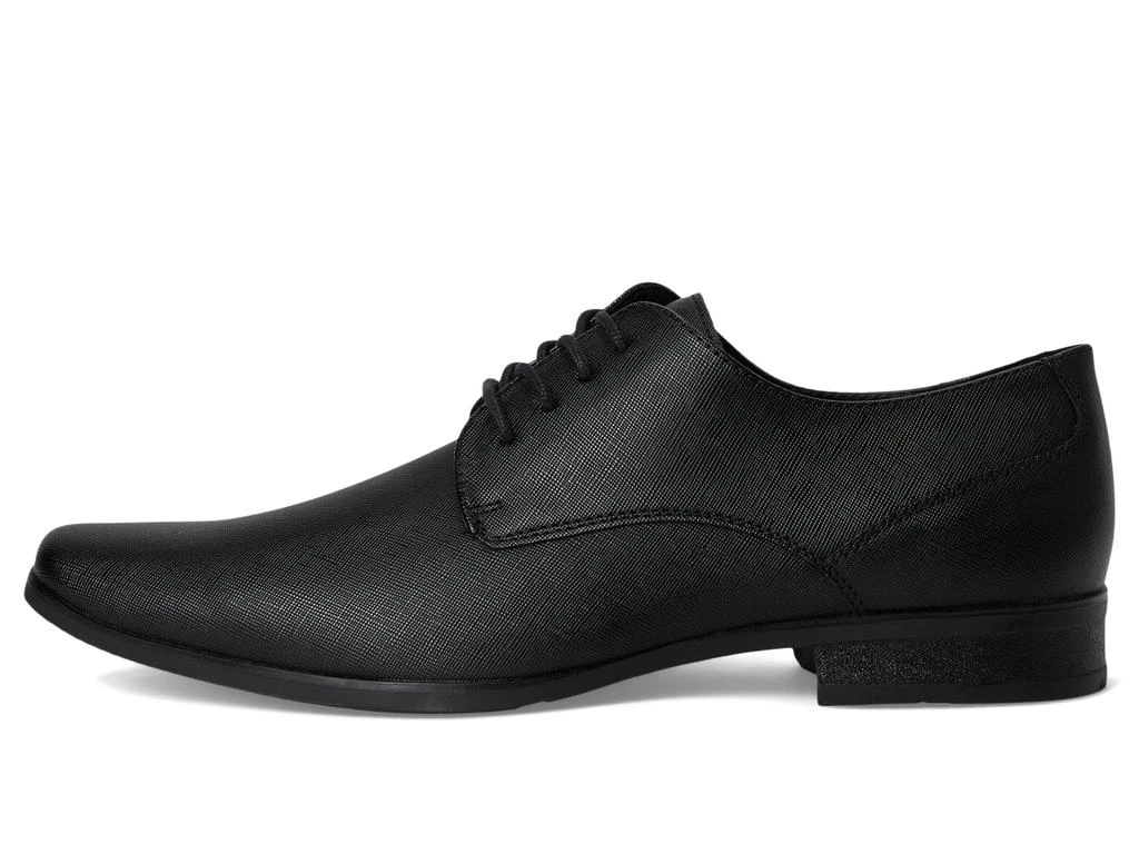 商品Calvin Klein|Brodie,价格¥480,第4张图片详细描述