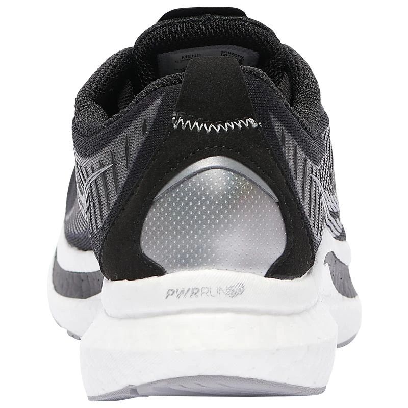 商品Saucony|Saucony Endorphin Speed 2 - Men's,价格¥615,第3张图片详细描述