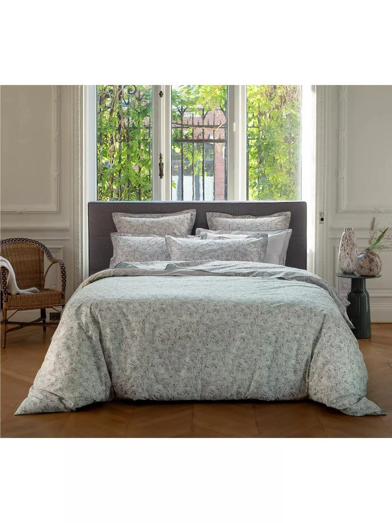 商品Anne de Solène|Impression Duvet Cover,价格¥2585,第2张图片详细描述
