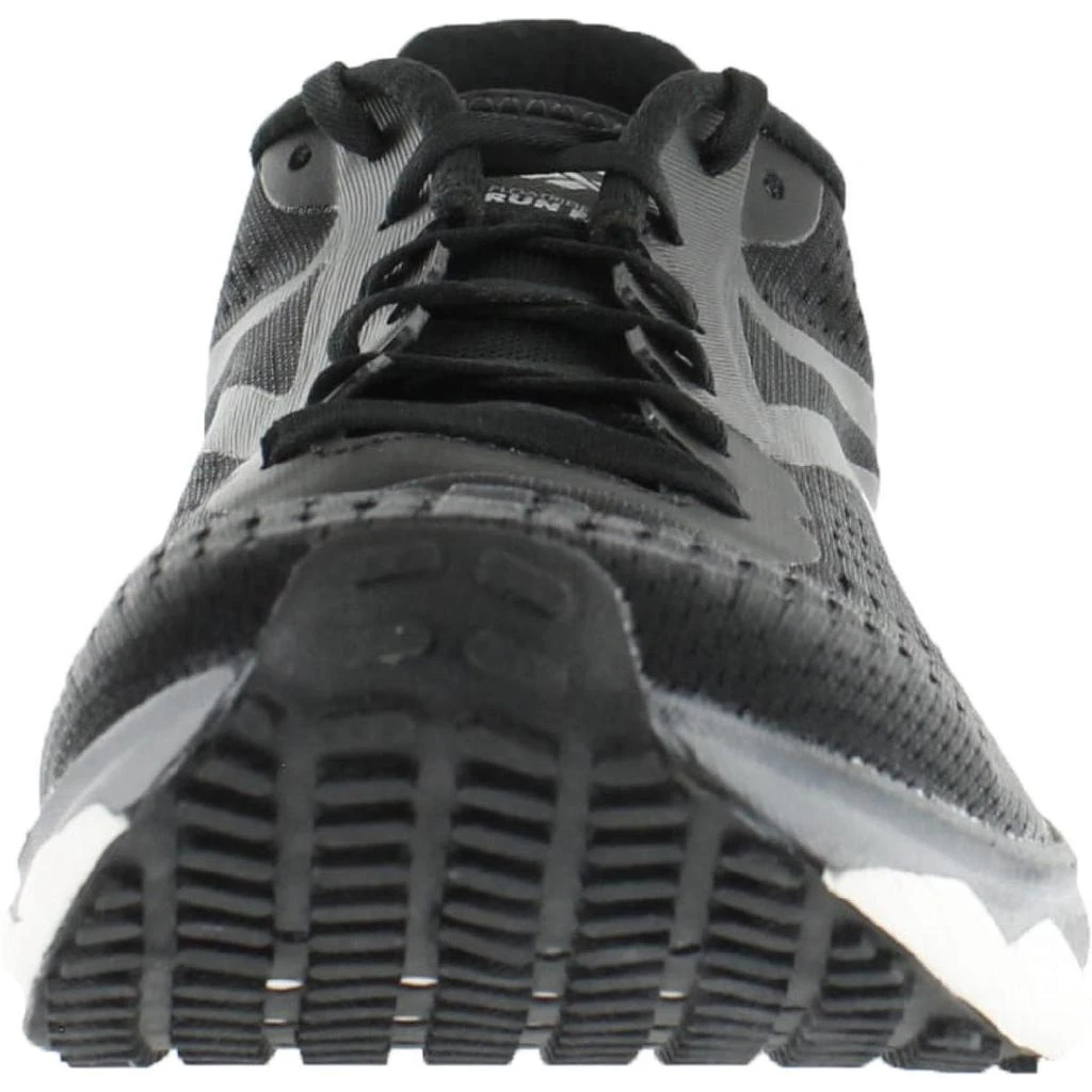 商品Reebok|Reebok Mens Floatride Run Fast 2.0 Fitness Workout Running Shoes,价格¥206,第4张图片详细描述