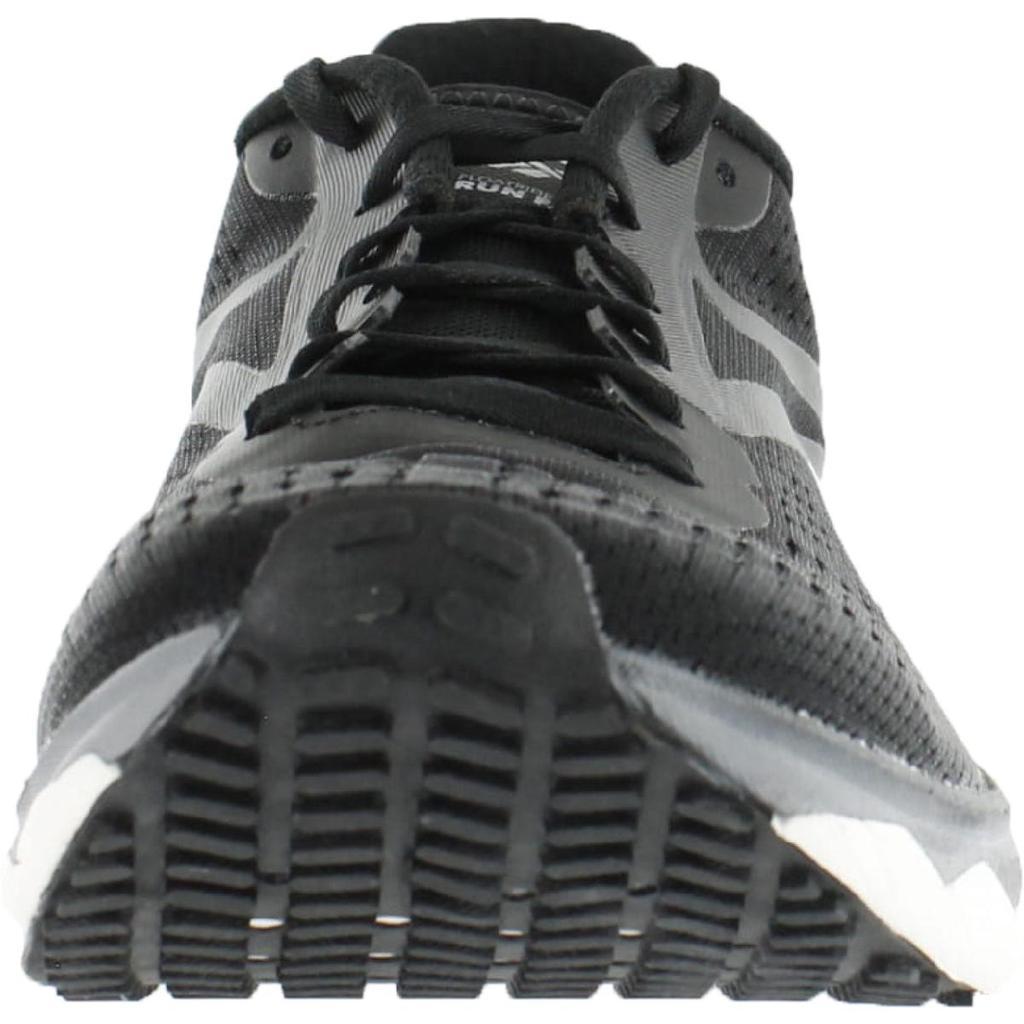 商品Reebok|Reebok Mens Floatride Run Fast 2.0 Fitness Workout Running Shoes,价格¥304,第7张图片详细描述