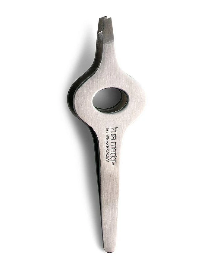 商品Laura Mercier|Tweezers,价格¥171,第1张图片