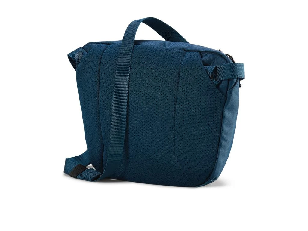 商品Arc'teryx|男女同款 腰包,价格¥404,第2张图片详细描述