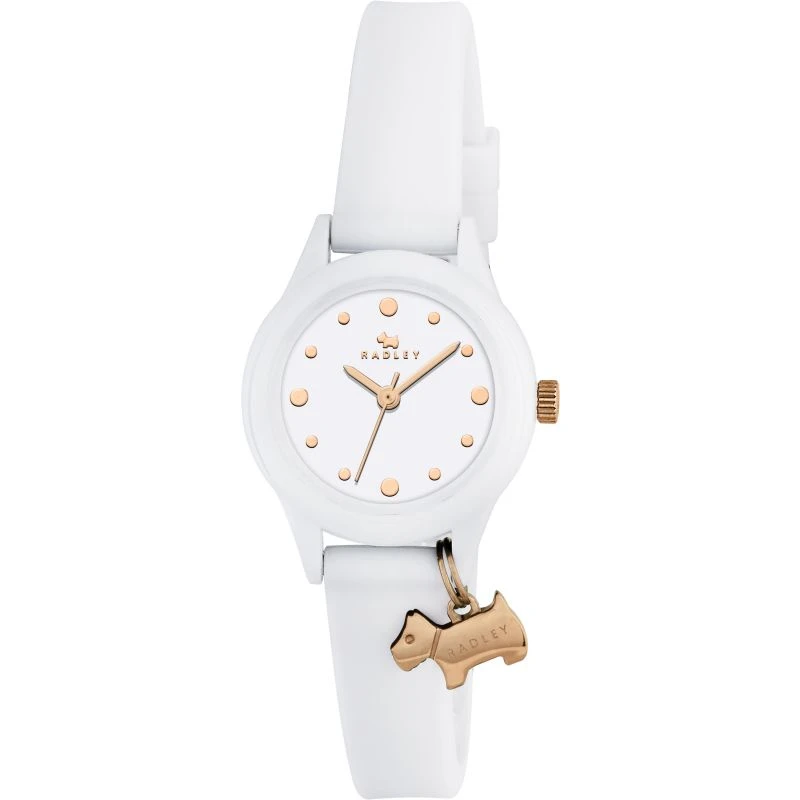 商品Radley|Ladies Radley Watch It Watch,价格¥331,第1张图片