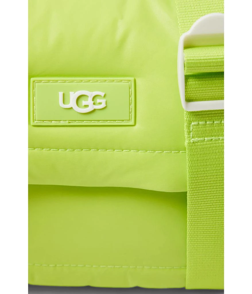 商品UGG|Dalton Crossbody Nylon,价格¥526,第4张图片详细描述