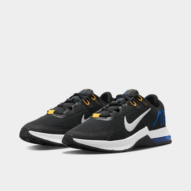 商品NIKE|Men's Nike Air Max Alpha Trainer 4 Training Shoes,价格¥638,第2张图片详细描述