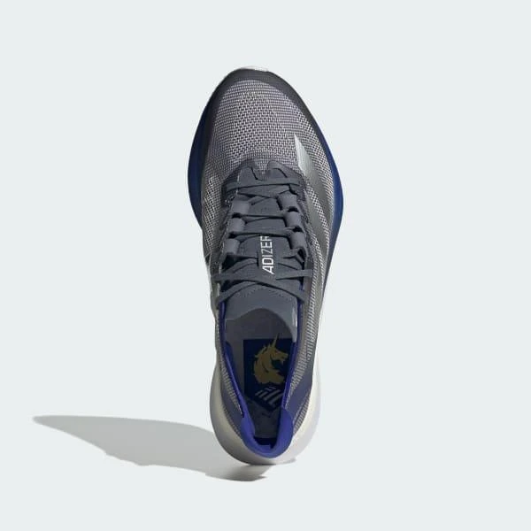 商品Adidas|Adizero Boston 12 Shoes,价格¥758,第2张图片详细描述