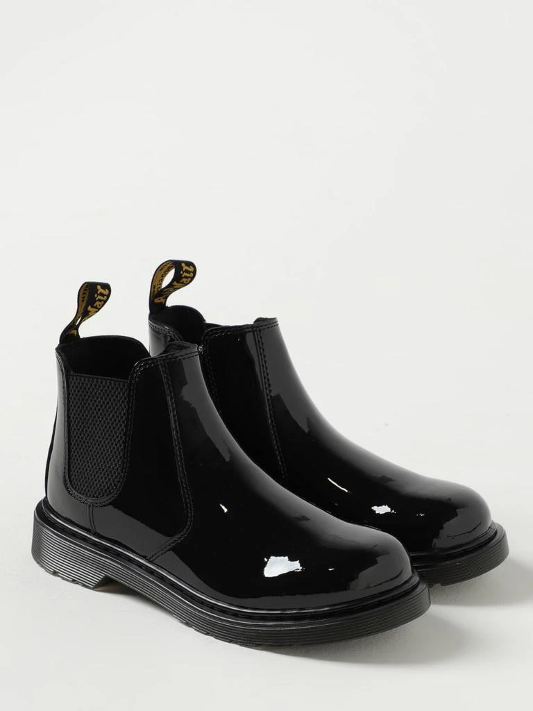 商品Dr. Martens|Shoes kids Dr. Martens,价格¥378,第2张图片详细描述