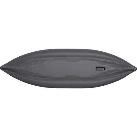 Paragon Inflatable Kayak 商品