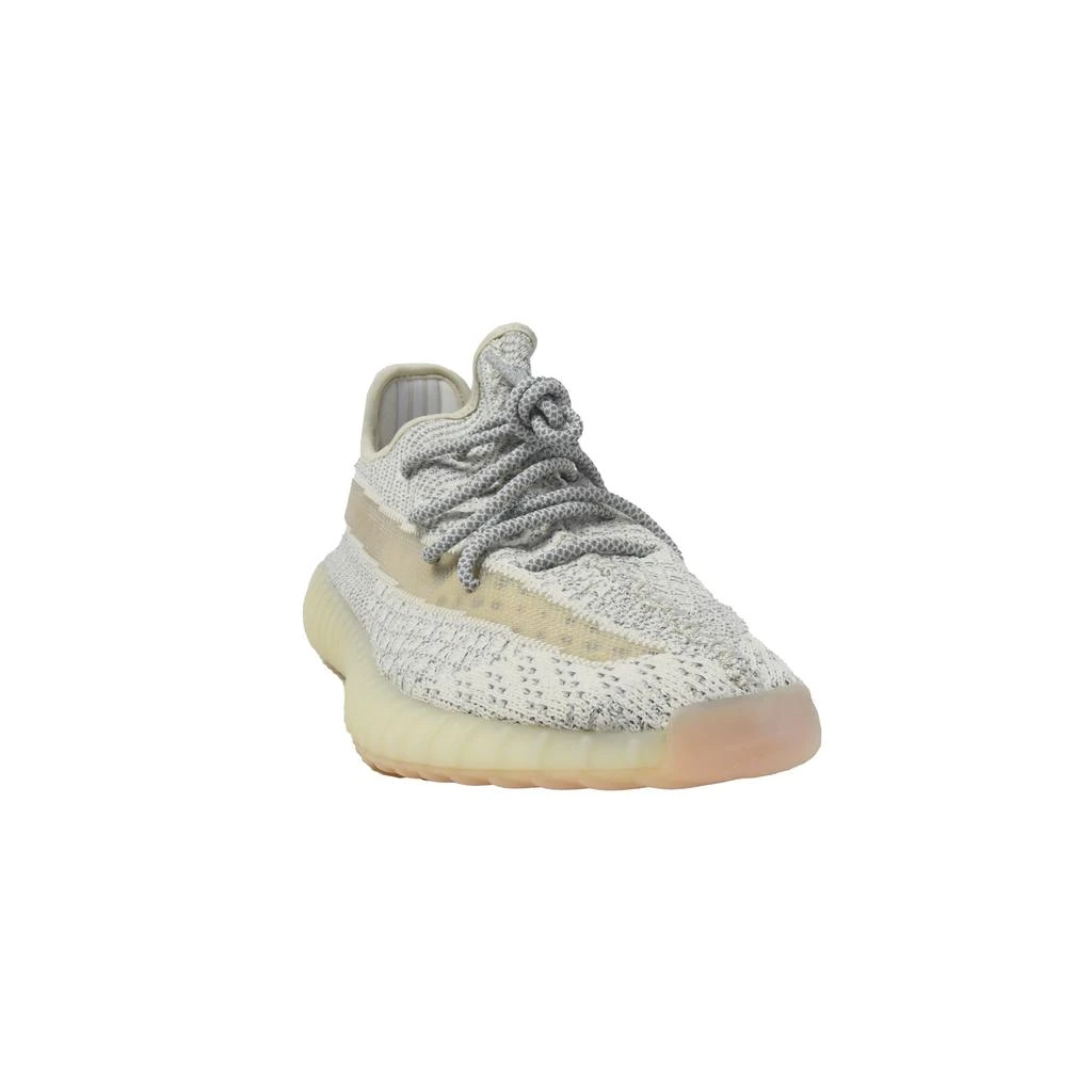 商品YEEZY|Yeezy Boost 350 V2 Lundmark Reflective North America Exclusive,价格¥11799,第1张图片