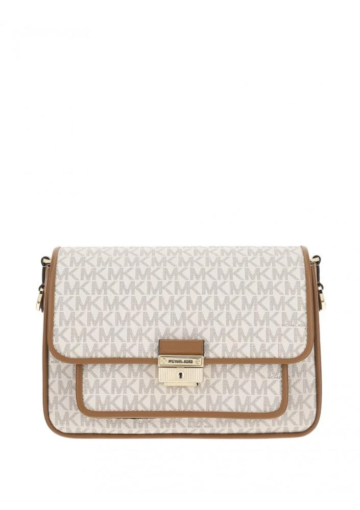 商品Michael Kors|Bradshaw Bag,价格¥1382,第1张图片