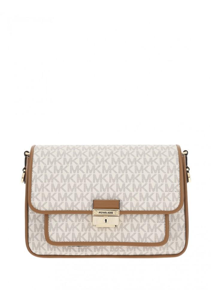 商品Michael Kors|Bradshaw Bag,价格¥2341,第1张图片