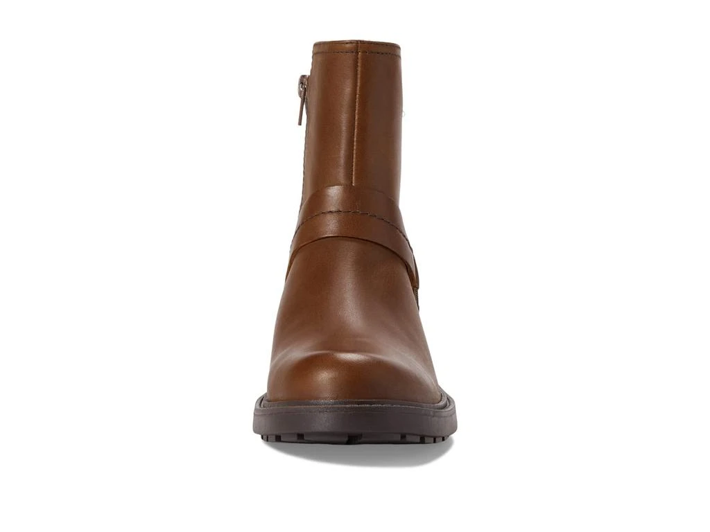 商品Clarks|Opal Rose,价格¥816,第2张图片详细描述
