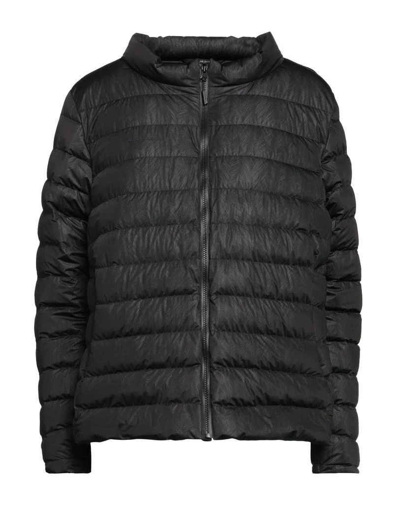 商品Mammut|Shell  jacket,价格¥2117,第1张图片