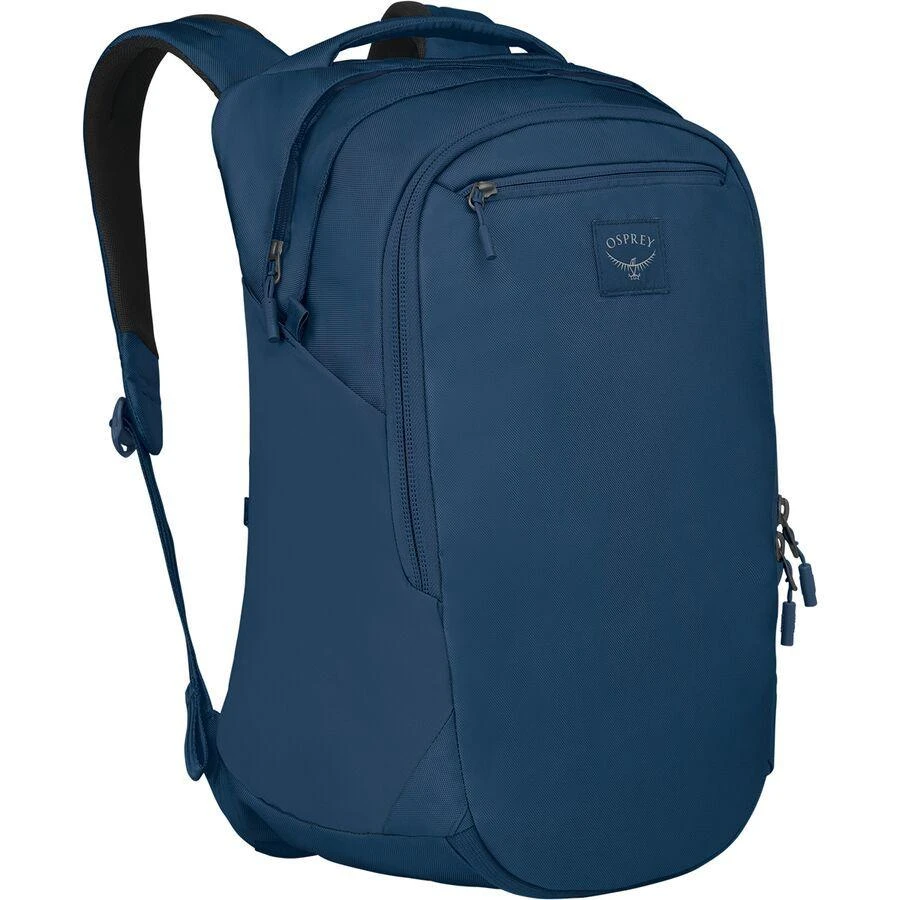 商品Osprey|Aoede Daypack,价格¥1150,第1张图片