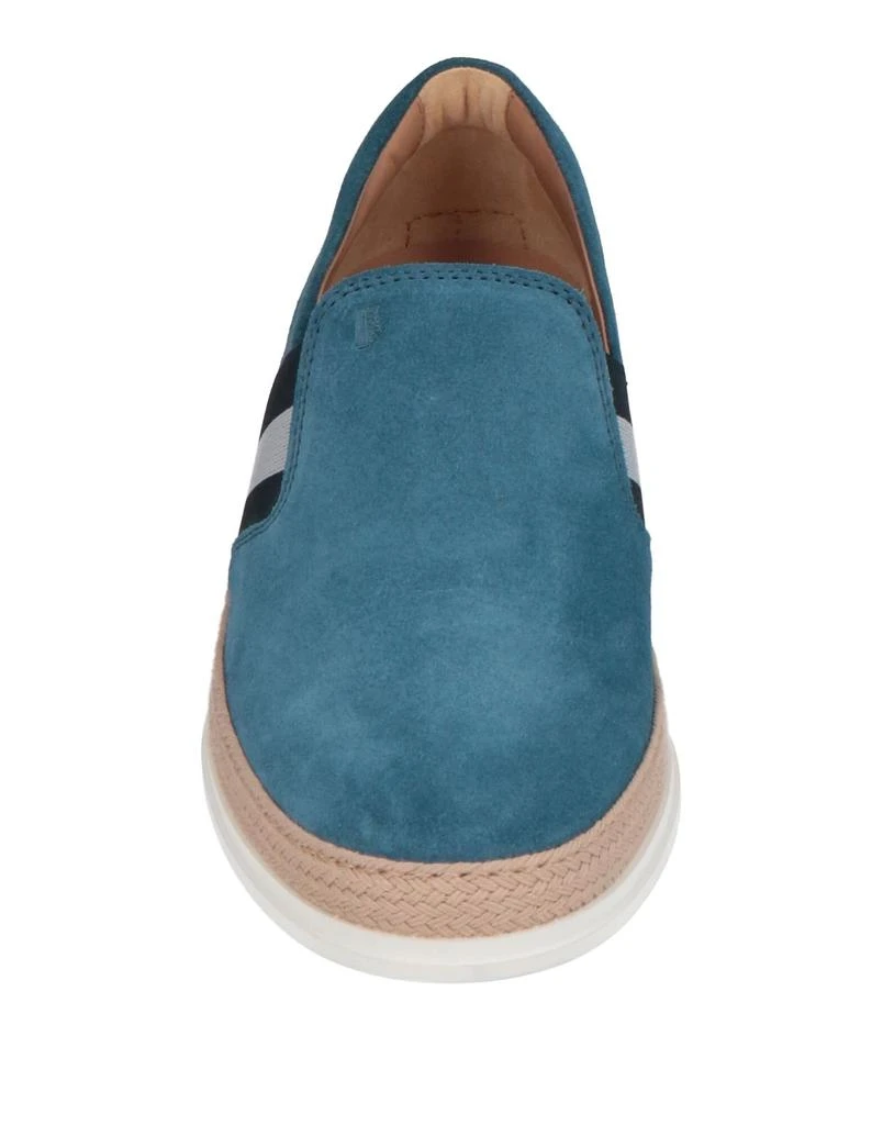 商品Tod's|Loafers,价格¥1612,第4张图片详细描述