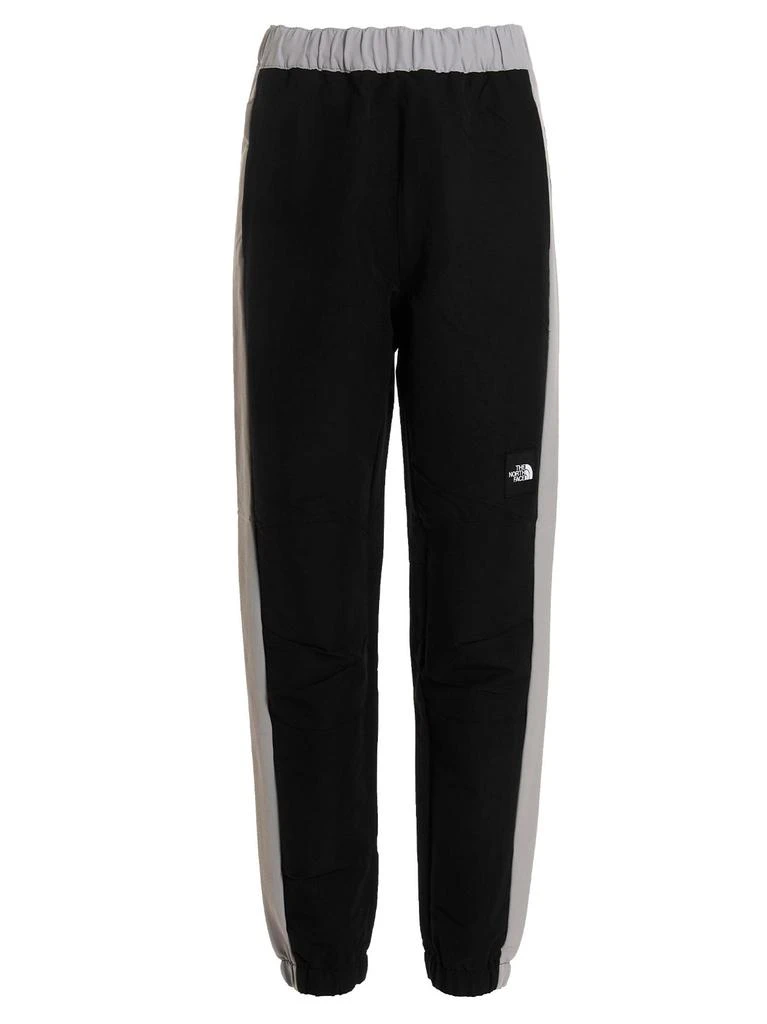 商品The North Face|'Phlego' joggers,价格¥653,第1张图片