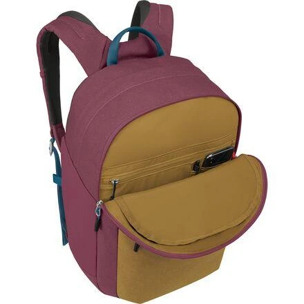 商品Osprey|Arcane XL 30L Daypack,价格¥690,第4张图片详细描述