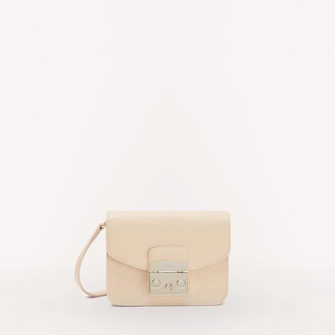 商品Furla|Furla Metropolis,价格¥1240,第1张图片