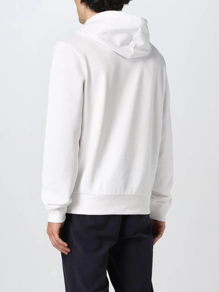 商品Lacoste|Lacoste sweatshirt for man,价格¥838,第2张图片详细描述