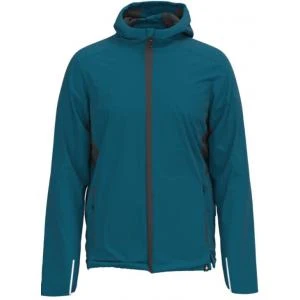 商品SmartWool|M Merino Sport UL Hoodie,价格¥692,第1张图片