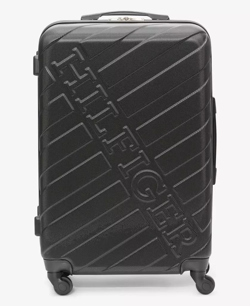 Monotype 3 Piece Set 商品