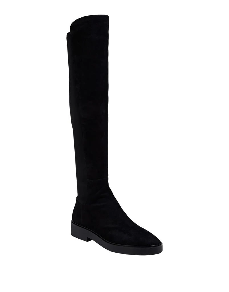 商品Stuart Weitzman|SW女士经典秋冬长靴,价格¥792,第2张图片详细描述