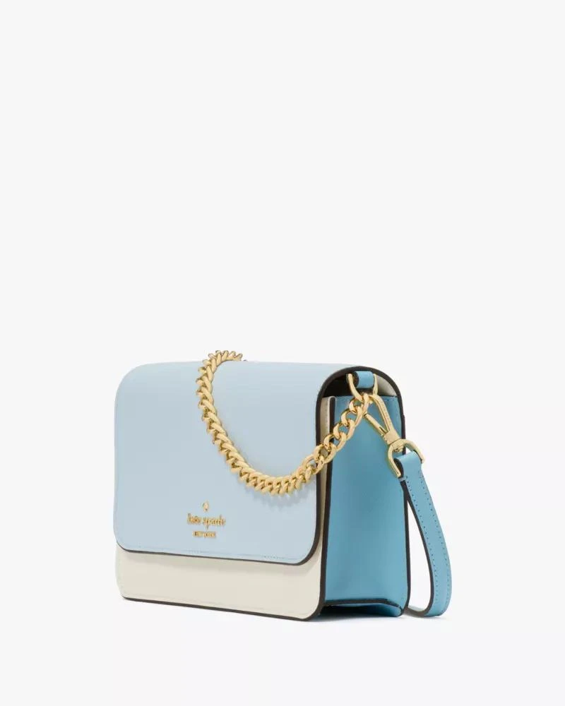 Madison Willow Mini Crossbody 商品