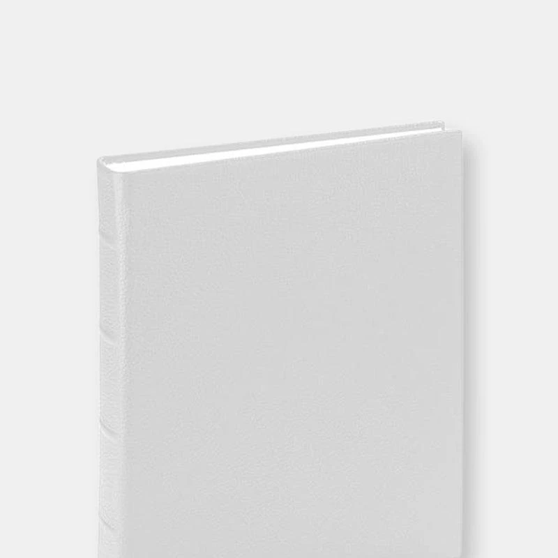 商品Graphic Image|Junior Leather Bound Album,价格¥1020,第1张图片