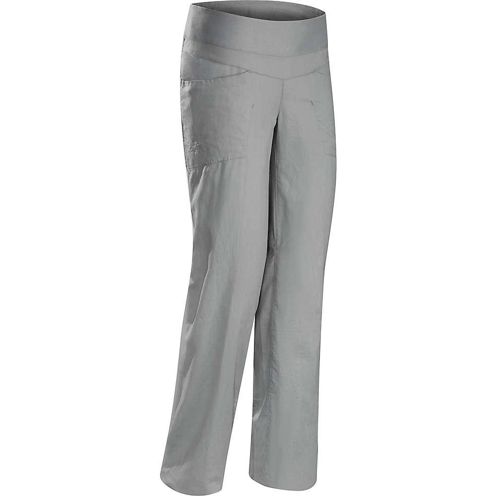 商品Arc'teryx|Arcteryx Women's Spadina Pant,价格¥570,第1张图片