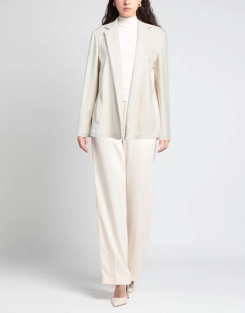 商品ALYSI|Blazer,价格¥531,第2张图片详细描述