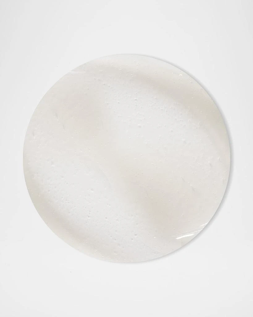 商品Revive|0.3 oz. Intensite Moisturizing Lip Balm Luxe Conditioner,价格¥504,第2张图片详细描述