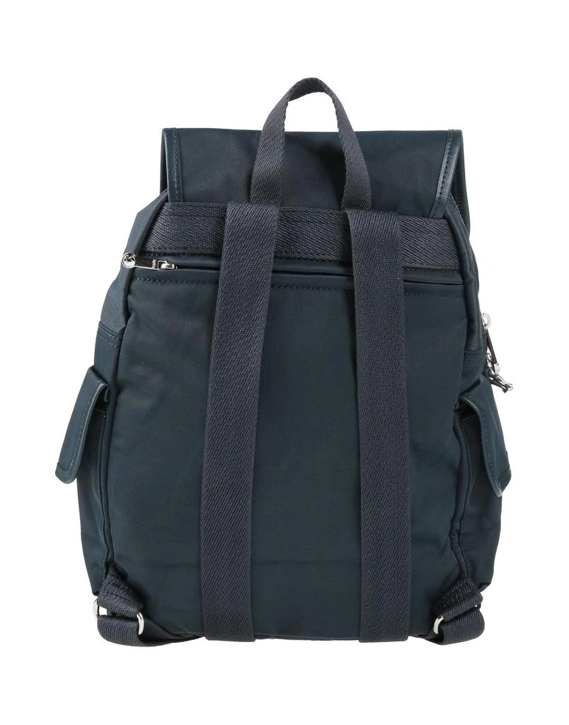 商品Kipling|Backpacks,价格¥718,第2张图片详细描述