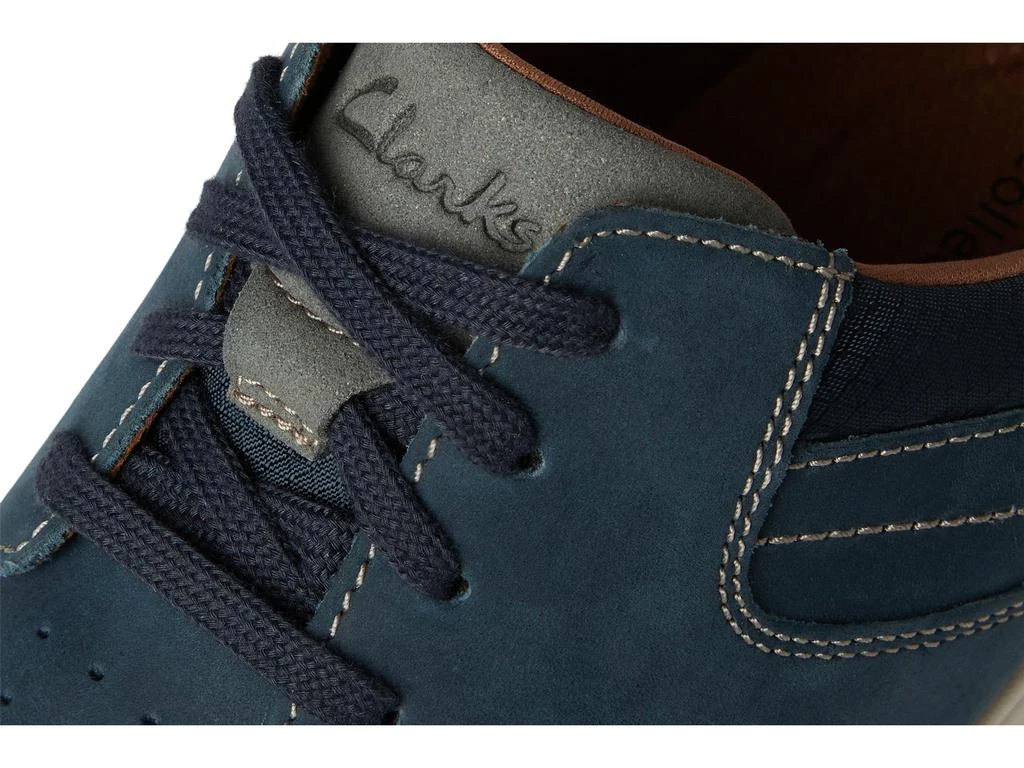 Motion Trek Plain Toe 商品