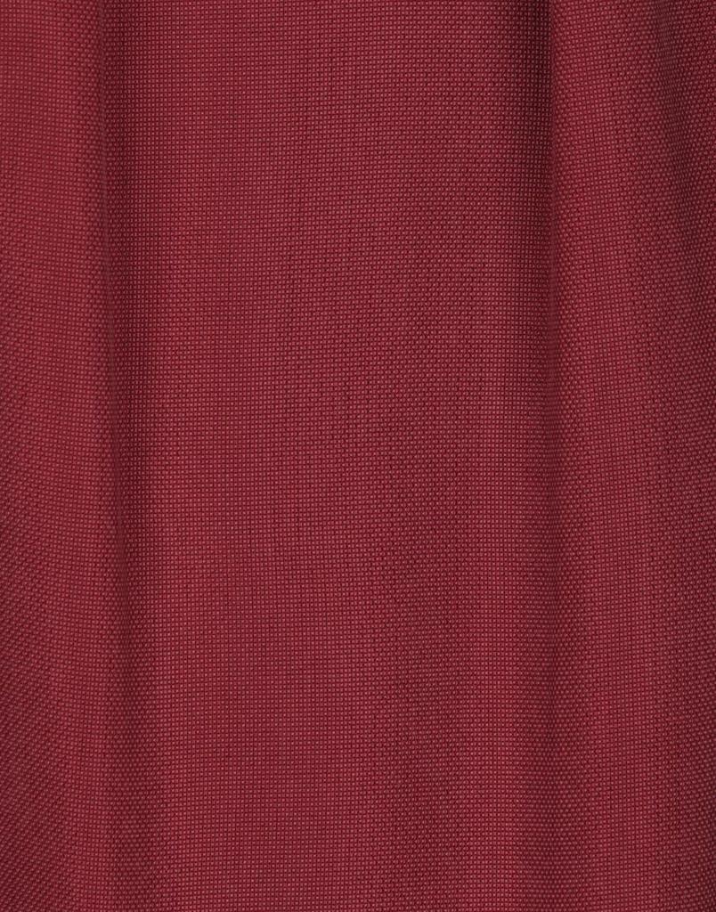 商品Giorgio Armani|Casual pants,价格¥4275,第6张图片详细描述