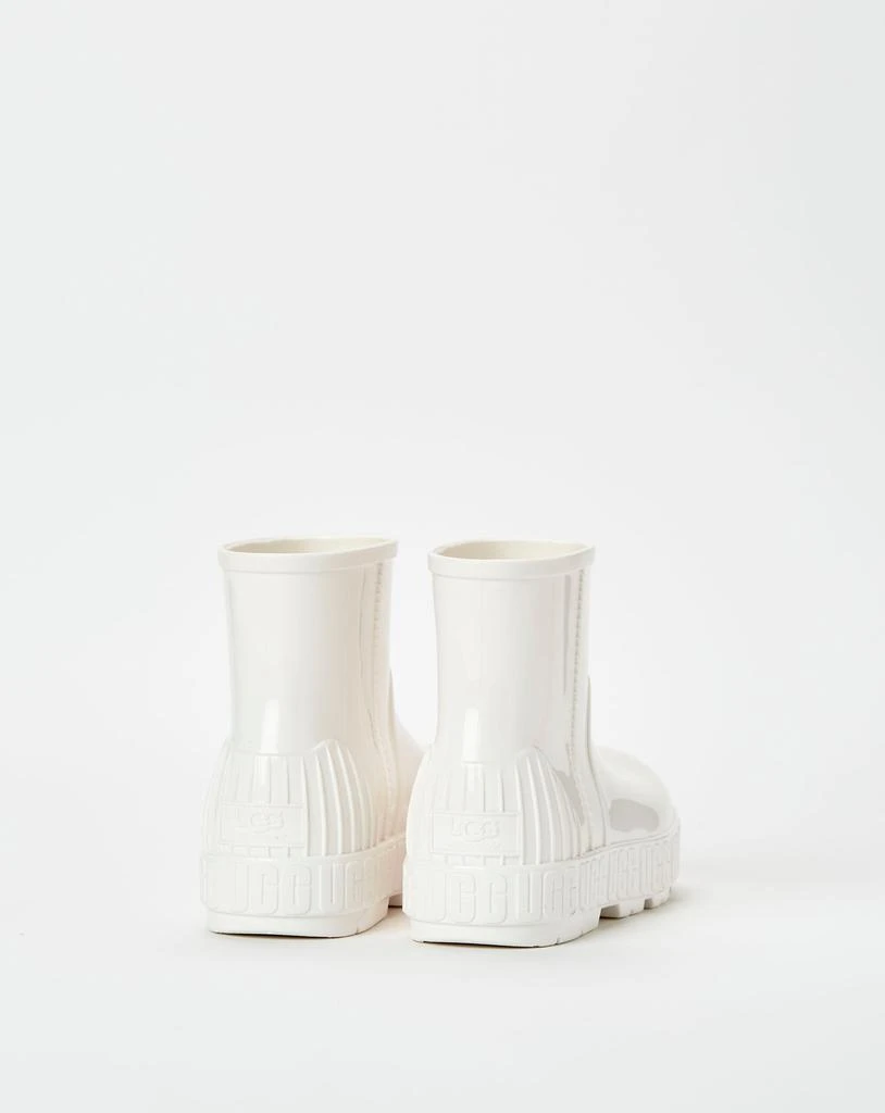 商品UGG|Women's Drizlita,价格¥680,第3张图片详细描述