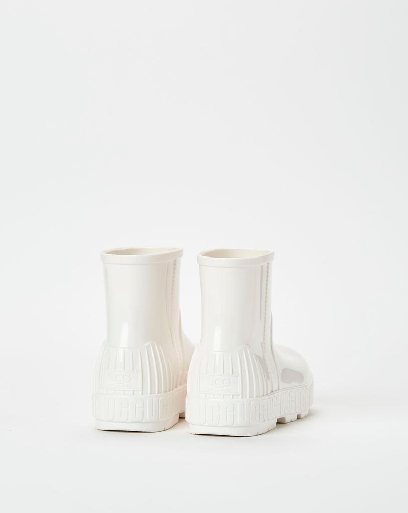 商品UGG|Women's Drizlita,价格¥648,第5张图片详细描述