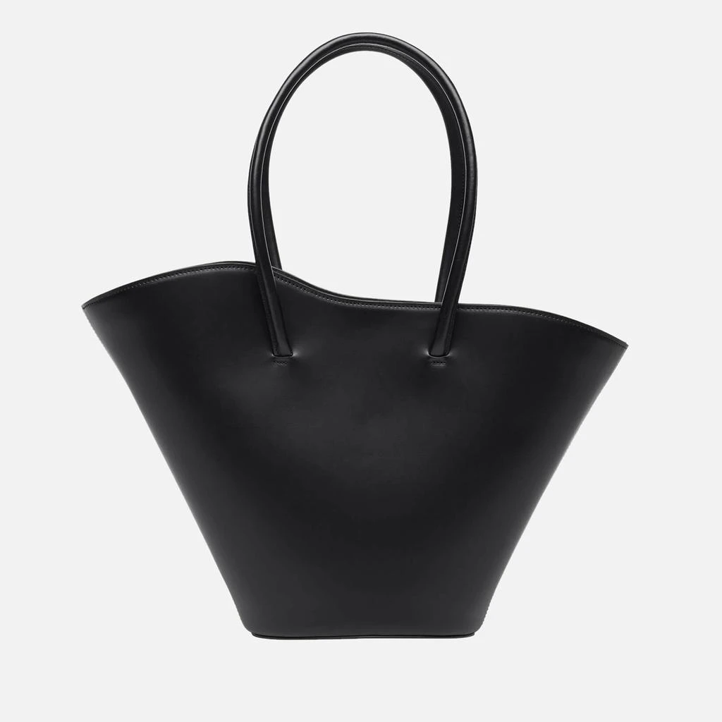 商品Little Liffner|Little Liffner Women's Tall Tulip Tote Bag,价格¥2483,第1张图片